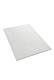 piatto doccia linear matt kinedo-16.JPG